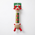 Kong Shakers Reindeer