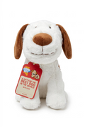 Good Boy Gift Dog