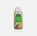 JVP Tea Tree Shampoo 200ml
