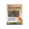 Nibble N Dig Meadow