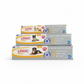 Logic Firm Probiotics
