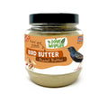 Natures Grub Love Wildlife Peanut Bird Butter 375g