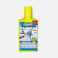 Tetra Aqua Safe 50ml