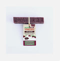 Yakers Cranberry Dog Chew Medium