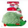 Kong Medium Holiday Comfort Hedgehog