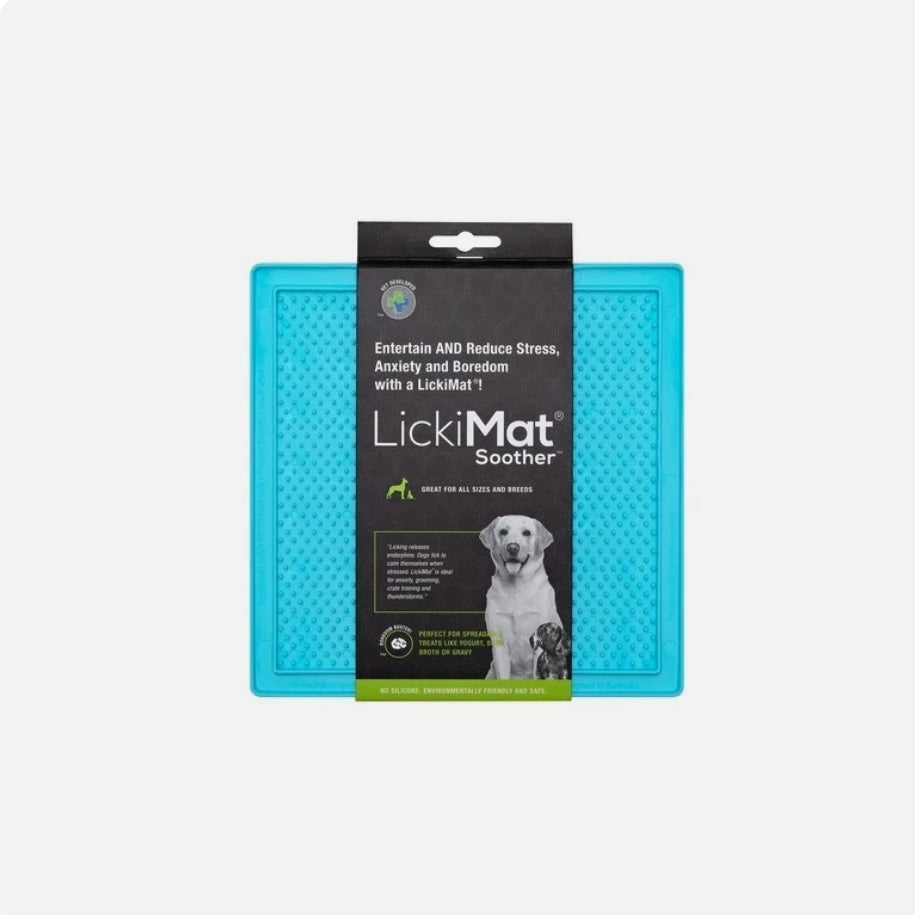 LickiMat Soother Classic 20cm