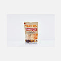 Yakers Crunchy Bars