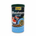 Tetra Wheatgerm Sticks 1L