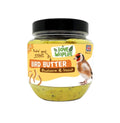 Natures Grub Love Wildlife Mealworm & Insect Bird Butter 375g