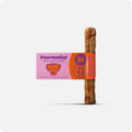 Pawtential Collagen Chew Beef Flavour Medium 70g