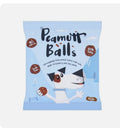 Peamutt Balls 45g