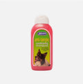 JVP Anti Tangle Conditioner Shampoo 200ml
