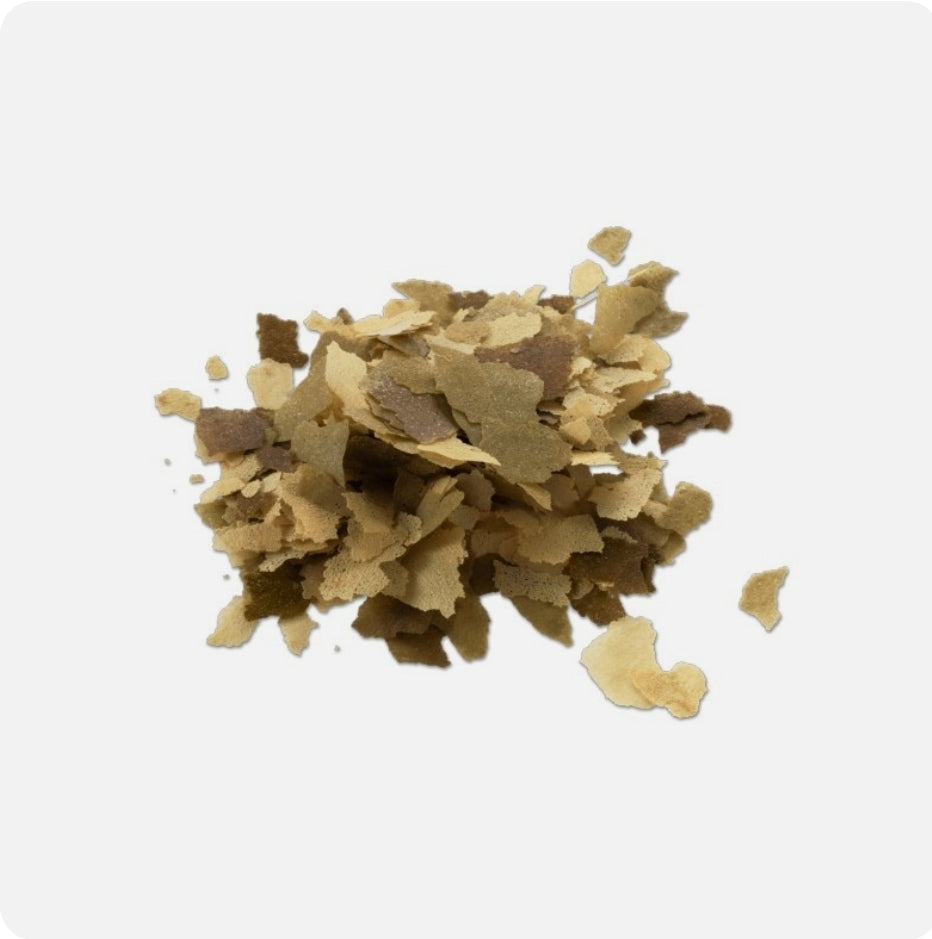 Tetra Goldfish Flakes 500ml