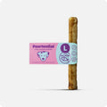 Pawtential Collagen Chew Salmon Flavour Large 110g