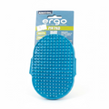 Ancol Ergo Pin Pad