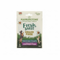 Harringtons Fresh Bakes Training Treats 100g