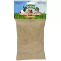 Supa nesting & bedding material