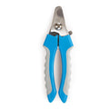 The Ancol Ergo Scissor Clippers
