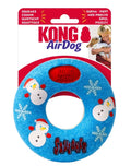 Kong Snowman Air Dog