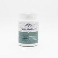 Dorwest Jointwell