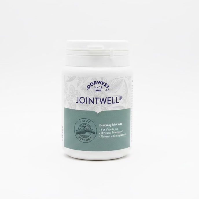 Dorwest Jointwell