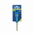 Ancol Ergo Nail File