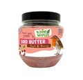 Natures Grub Love Wildlife Fruit & Berry Bird Butter 375g