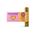 Pawtential Collagen Dog Chew XS 6 Sticks