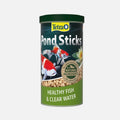 Tetra Pond Sticks 1L