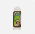 JVP Skin Calm Shampoo 200ml