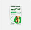 YuMOVE Joint Care for Adult Dogs | 120 pack