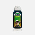 JVP Medicated Shampoo 200ml