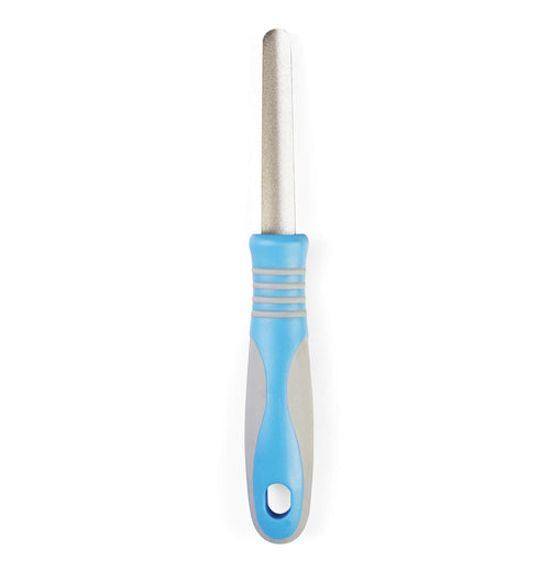Ancol Ergo Nail File