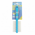 Ancol ergo stripping comb