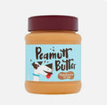 Peamutt Peanut Butter for dogs 340g