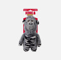 KONG Jungle Jamz Gorilla Medium Large