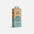 Beco Mint Scented Recycled Poop Bags 315 Pack