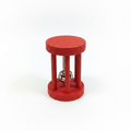 Bell Barrel