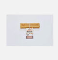 Yakers Dog Chew The Original