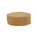 Nest Felts ( Singles )
