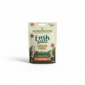 Harringtons Fresh Bakes Salmon Fish Bites 100g