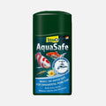 Tetra Pond AquaSafe 250ml