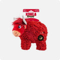 KONG Toughz Highland Cow Medium