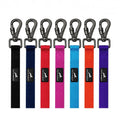 Makauri Safety Dog Lead