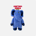 KONG Jungle Jamz Elephant Medium Large