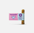 Pawtential Collagen Chew Salmon Flavour Small 36g