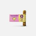 Pawtential Collagen Chew Chicken Flavour Small 36g