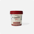 Doodles Deli Beef Frozen Doggy Treats 125ml