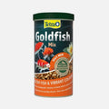 Tetra Goldfish Mix 1l