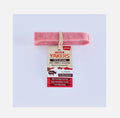 Yakers Strawberry Dog Chew